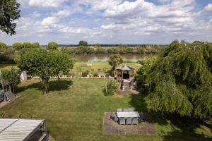 Drone- click for photo gallery